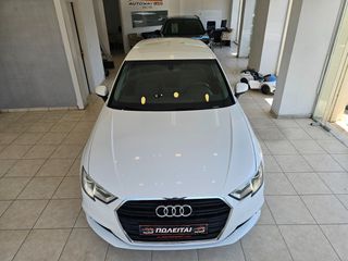 Audi A3 2017 ΑΥΤΟΜΑΤΟ-SPORTBACK-ΕΛΛΗΝΙΚΟ- S-TRONIC-thumb-12