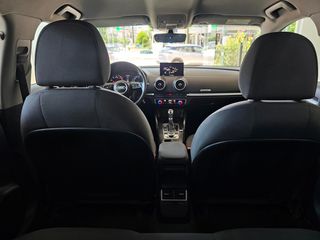 Audi A3 2017 ΑΥΤΟΜΑΤΟ-SPORTBACK-ΕΛΛΗΝΙΚΟ- S-TRONIC-thumb-13