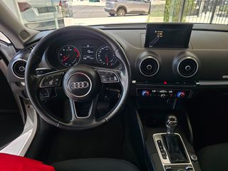Audi A3 2017 ΑΥΤΟΜΑΤΟ-SPORTBACK-ΕΛΛΗΝΙΚΟ- S-TRONIC-thumb-15