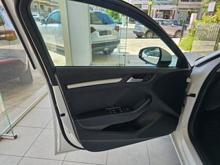 Audi A3 2017 ΑΥΤΟΜΑΤΟ-SPORTBACK-ΕΛΛΗΝΙΚΟ- S-TRONIC-thumb-16