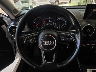Audi A3 2017 ΑΥΤΟΜΑΤΟ-SPORTBACK-ΕΛΛΗΝΙΚΟ- S-TRONIC-thumb-17