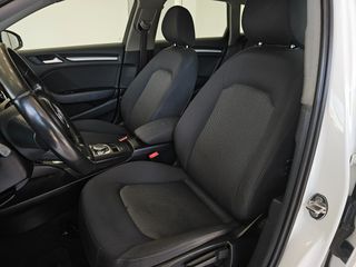 Audi A3 2017 ΑΥΤΟΜΑΤΟ-SPORTBACK-ΕΛΛΗΝΙΚΟ- S-TRONIC-thumb-18