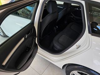 Audi A3 2017 ΑΥΤΟΜΑΤΟ-SPORTBACK-ΕΛΛΗΝΙΚΟ- S-TRONIC-thumb-20