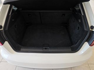 Audi A3 2017 ΑΥΤΟΜΑΤΟ-SPORTBACK-ΕΛΛΗΝΙΚΟ- S-TRONIC-thumb-21
