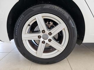 Audi A3 2017 ΑΥΤΟΜΑΤΟ-SPORTBACK-ΕΛΛΗΝΙΚΟ- S-TRONIC-thumb-22