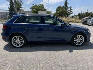Audi A3 2014-thumb-3