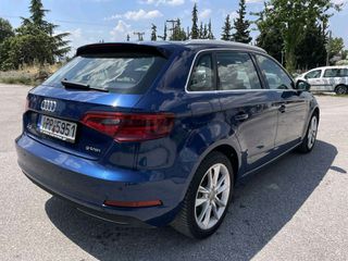 Audi A3 2014-thumb-4