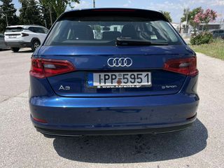 Audi A3 2014-thumb-5