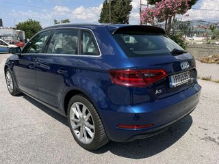 Audi A3 2014-thumb-6