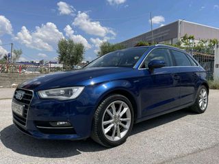 Audi A3 2014-thumb-7
