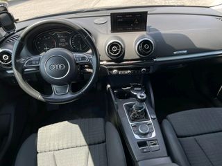 Audi A3 2014-thumb-8