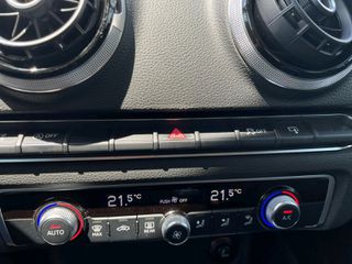 Audi A3 2014-thumb-9