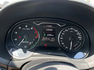 Audi A3 2014-thumb-10