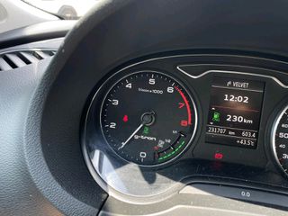 Audi A3 2014-thumb-11