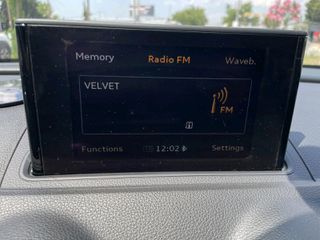 Audi A3 2014-thumb-12