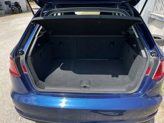 Audi A3 2014-thumb-13