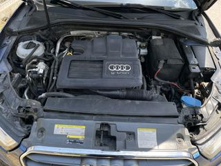 Audi A3 2014-thumb-15