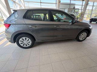 Skoda Fabia 2026-thumb-1