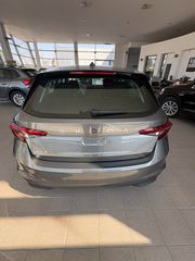 Skoda Fabia 2026-thumb-2