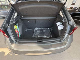 Skoda Fabia 2026-thumb-3