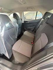 Skoda Fabia 2026-thumb-4