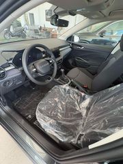 Skoda Fabia 2026-thumb-5