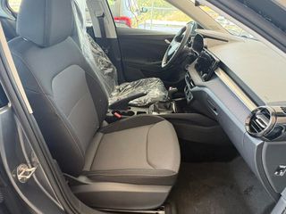 Skoda Fabia 2026-thumb-6