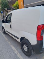 Citroen Nemo 2011-thumb-1