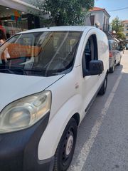 Citroen Nemo 2011-thumb-2
