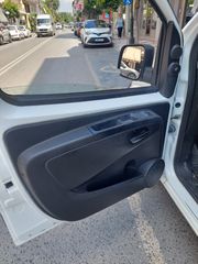 Citroen Nemo 2011-thumb-5