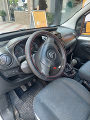 Citroen Nemo 2011-thumb-6