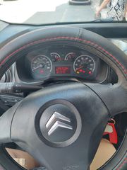 Citroen Nemo 2011-thumb-9