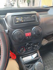 Citroen Nemo 2011-thumb-10
