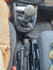 Citroen Nemo 2011-thumb-13