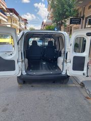 Citroen Nemo 2011-thumb-15