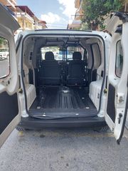 Citroen Nemo 2011-thumb-16