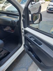 Citroen Nemo 2011-thumb-17