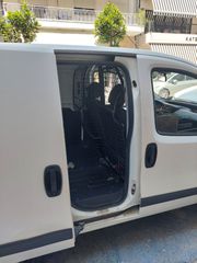 Citroen Nemo 2011-thumb-18