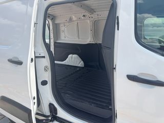 Κλούβα Opel 2021 COMBO XL ΜΑΚΡΥ*ΕΛΛΗΝΙΚΗΣ ΑΝΤ.*3ΘΕΣΙΟ *CARPLAY* ΠΙΛΟΤΟΣ*SERVI-thumb-11