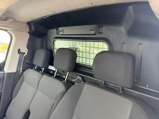 Κλούβα Opel 2021 COMBO XL ΜΑΚΡΥ*ΕΛΛΗΝΙΚΗΣ ΑΝΤ.*3ΘΕΣΙΟ *CARPLAY* ΠΙΛΟΤΟΣ*SERVI-thumb-13