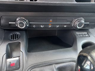 Κλούβα Opel 2021 COMBO XL ΜΑΚΡΥ*ΕΛΛΗΝΙΚΗΣ ΑΝΤ.*3ΘΕΣΙΟ *CARPLAY* ΠΙΛΟΤΟΣ*SERVI-thumb-21
