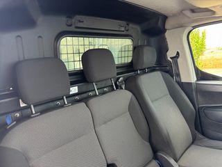 Κλούβα Opel 2021 COMBO XL ΜΑΚΡΥ*ΕΛΛΗΝΙΚΗΣ ΑΝΤ.*3ΘΕΣΙΟ *CARPLAY* ΠΙΛΟΤΟΣ*SERVI-thumb-24