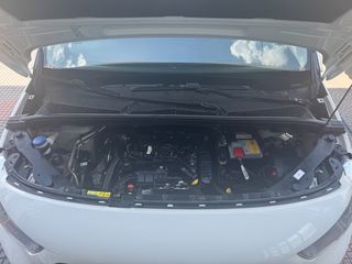 Κλούβα Opel 2021 COMBO XL ΜΑΚΡΥ*ΕΛΛΗΝΙΚΗΣ ΑΝΤ.*3ΘΕΣΙΟ *CARPLAY* ΠΙΛΟΤΟΣ*SERVI-thumb-28