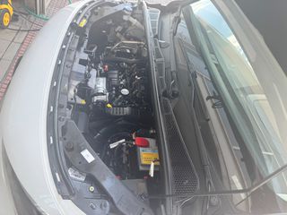 Κλούβα Opel 2021 COMBO XL ΜΑΚΡΥ*ΕΛΛΗΝΙΚΗΣ ΑΝΤ.*3ΘΕΣΙΟ *CARPLAY* ΠΙΛΟΤΟΣ*SERVI-thumb-29