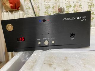 GOLDNOTE AP 7 -ΔΕΝ ΛΕΙΤΟΥΡΓΕΙ-thumb-10