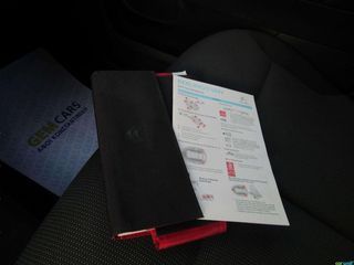 Κλούβα Citroen 2021 BERLINGO-thumb-5