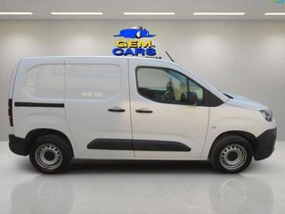 Κλούβα Citroen 2021 BERLINGO-thumb-6