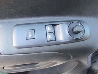 Κλούβα Citroen 2021 BERLINGO-thumb-7