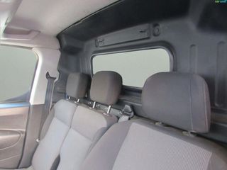 Κλούβα Citroen 2021 BERLINGO-thumb-8