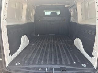 Opel Combo 2021 *XL ΜΑΚΡΥ *ΕΛΛΗΝΙΚΗΣ ΑΝΤ.*3ΘΕΣΙΟ *CARPLAY* ΠΙΛΟΤΟΣ *SERVICE-thumb-9
